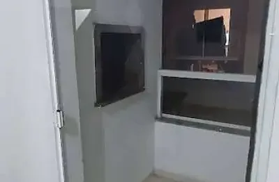 Apartamento para venda em florianópolis, ingleses, 3 dormitórios, 1 suíte, 1 vaga