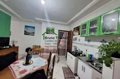 Apartamento para venda em florianópolis, ingleses, 3 dormitórios, 1 banheiro, 1 vaga