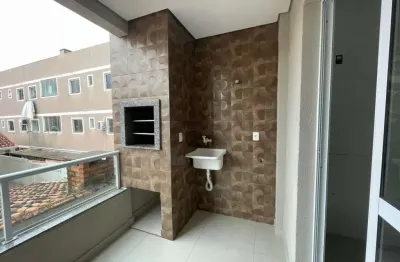 Apartamento para venda em florianópolis, ingleses, 2 dormitórios, 1 suíte