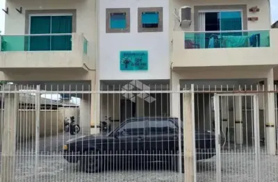 Apartamento para Venda em Florianópolis, Ingleses, 2 dormitórios, 1 banheiro, 1 vaga