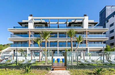 Com escritura pública para venda em florianópolis, ingleses, 2 dormitórios, 1 suíte, 1 vaga