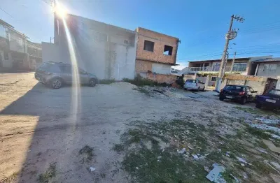 Terreno à venda no Ingleses, Florianópolis 