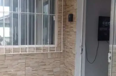 Apartamento para Venda em Florianópolis, Ingleses, 2 dormitórios, 1 banheiro