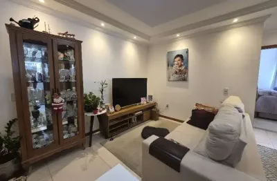 Apartamento para venda em florianópolis, ingleses, 2 dormitórios, 1 suíte, 1 vaga