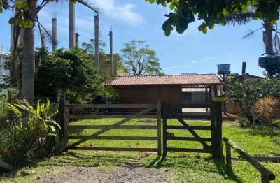 Casa à venda no Ingleses, Florianópolis 