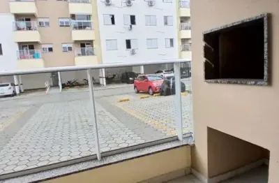 Apartamento com escritura pública na vargem grande - florianópolis