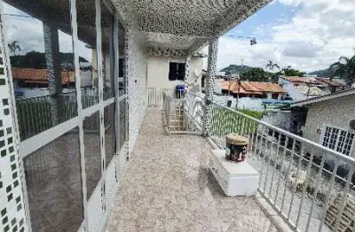 Apartamento com 2 quartos à venda no Ingleses, Florianópolis 