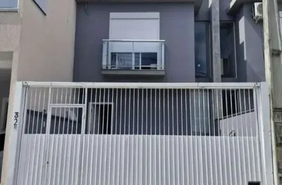 Casa para Venda em Florianópolis, Ingleses, 2 dormitórios, 2 banheiros, 1 vaga