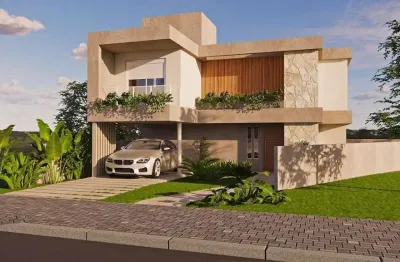 Casa para Venda em Florianópolis, Rio Vermelho, 3 suítes, 2 vagas