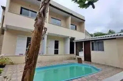 Apartamento para Venda em Florianópolis, Santinho, 1 dormitório