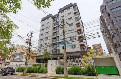 Estuda na reitoria ou trabalha no hc? more ou invista aqui!