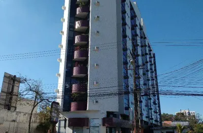 Sala à venda, 20 m² por r$ 175.000,00 - portão - curitiba/pr