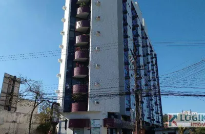 Sala à venda, 42 m² por r$ 330.000,00 - portão - curitiba/pr