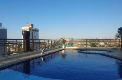 Apartamento com 2 dormitórios, 68 m² - venda por r$ 649.000,00 ou aluguel por r$ 4.073,38/mês - são joão - itajaí/sc