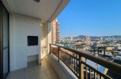 Apartamento com 2 dormitórios, 68 m² - venda por r$ 680.000,00 ou aluguel por r$ 4.201,94/mês - são joão - itajaí/sc