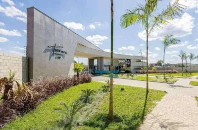 Terreno à venda, 195 m² por r$ 620.000,00 - pilarzinho - curitiba/pr