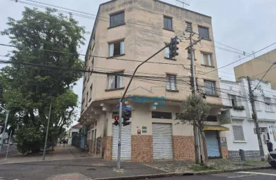 Loja, 45 m² - venda por r$ 300.000,00 ou aluguel por r$ 2.589,00/mês - rebouças - curitiba/pr