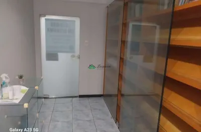 Sala comercial à venda na rua felipe schmidt, 303, centro, florianópolis por r$ 610.000
