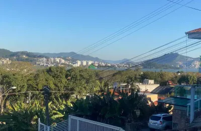 Apartamento com 1 quarto para alugar na antonio cordeiro, 67, cacupé, florianópolis por r$ 2.320