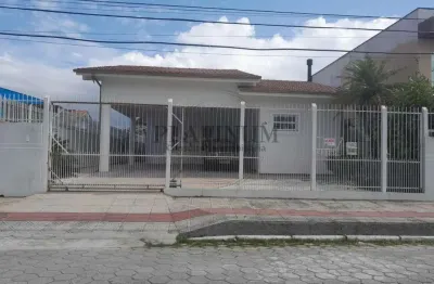 Casa para venda em palhoça, rio grande, 3 dormitórios, 1 suíte, 2 banheiros, 2 vagas