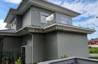 Casa para venda em palhoça, pedra branca, 3 dormitórios, 1 suíte, 3 banheiros, 4 vagas