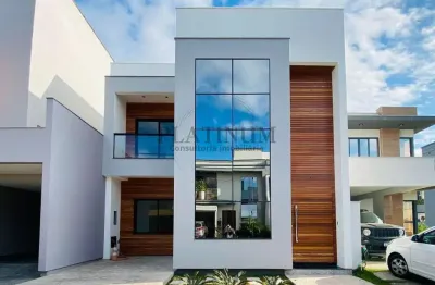Casa para venda em biguaçu, delta ville, 3 dormitórios, 1 suíte, 1 banheiro, 1 vaga