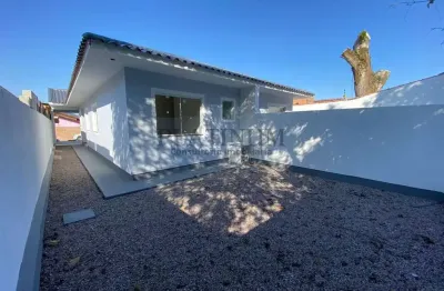 Casa para venda em são josé, manoel de mello, 3 dormitórios, 1 suíte, 1 banheiro, 1 vaga