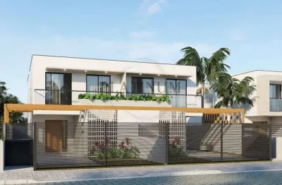 Casa para venda em florianópolis, campeche central, 3 dormitórios, 1 suíte, 1 banheiro, 1 vaga