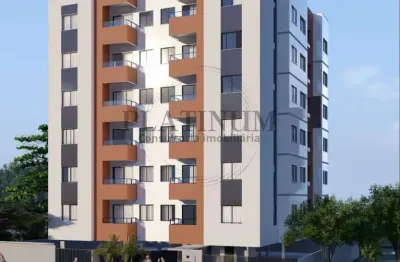 Apartamento para venda em palhoça, nova palhoça, 3 dormitórios, 1 suíte, 1 banheiro, 1 vaga
