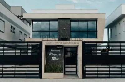 Apartamento para venda em palhoça, ponta do papagaio, 3 dormitórios, 1 suíte, 1 banheiro, 1 vaga
