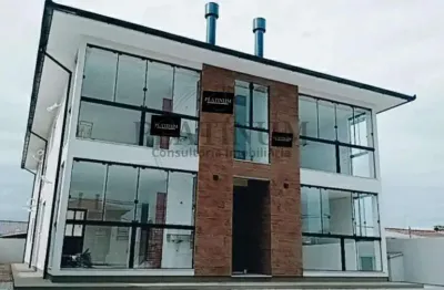 Apartamento para venda em palhoça, pinheira, 3 dormitórios, 1 suíte, 1 banheiro, 2 vagas