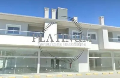 Apartamento para venda em palhoça, pinheira, 2 dormitórios, 1 suíte, 1 banheiro, 1 vaga