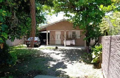 Casa para venda em palhoça, passa vinte, 3 dormitórios, 2 banheiros, 2 vagas