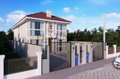 Apartamento para venda em palhoça, ponta do papagaio, 3 dormitórios, 1 suíte, 1 banheiro, 1 vaga
