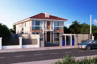 Apartamento para venda em palhoça, ponta do papagaio, 3 dormitórios, 1 suíte, 1 banheiro, 1 vaga