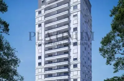 Apartamento para venda em palhoça, pedra branca, 2 dormitórios, 1 suíte, 1 banheiro, 1 vaga
