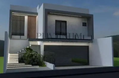 Casa para venda em palhoça, vale verde, 3 dormitórios, 1 suíte, 1 banheiro, 2 vagas