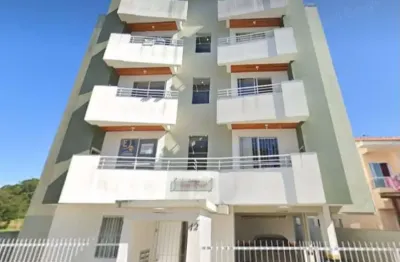 Apartamento para venda em palhoça, caminho novo, 3 dormitórios, 1 suíte, 1 banheiro, 1 vaga