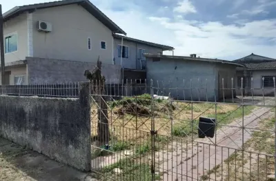 Terreno à venda no Jardim Eldorado, Palhoça 