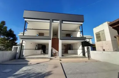 Apartamento para venda, pinheira, 3 dormitórios, 1 suíte, 1 banheiro