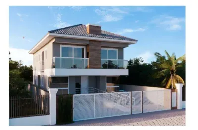 Apartamento para venda em palhoça, pinheira, 3 dormitórios, 1 suíte, 1 banheiro, 1 vaga