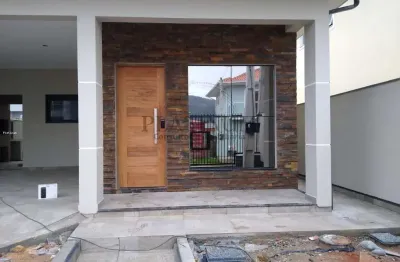 Casa para venda em são josé, potecas, 3 dormitórios, 1 suíte, 2 banheiros, 2 vagas