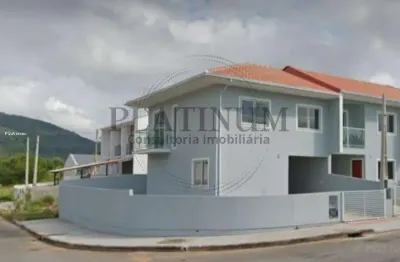 Sobrado para venda em são josé, potecas, 3 dormitórios, 1 suíte, 2 banheiros, 1 vaga