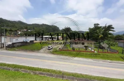 Terreno para venda em paulo lopes, penha, 3 dormitórios, 1 banheiro, 1 vaga