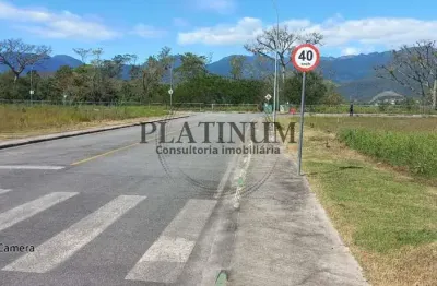 Terreno para venda em santo amaro da imperatriz, centro