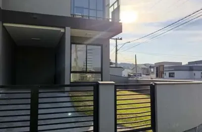 Sobrado para venda, bela vista, 2 dormitórios, 2 suítes, 3 banheiros, 1 vaga