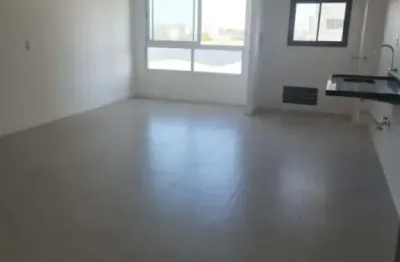 Apartamento com 3 quartos à venda na Rua Minuano, 260, Despraiado, Cuiabá