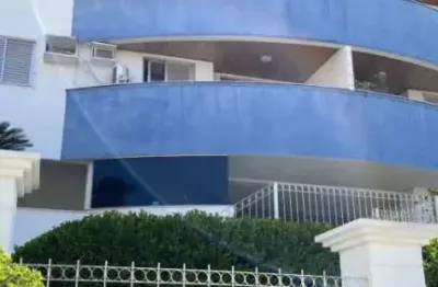 Apartamento com 2 quartos à venda na Rua Desembargador Olegário Moreira de Barros, 119, Araés, Cuiabá