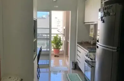 Apartamento à venda no bairro duque de caxias em cuiabá/mt