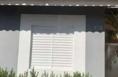 Casa com 3 quartos à venda na Avenida Aleixo Ramos da Conceição, 527, Jardim Marajoara, Várzea Grande